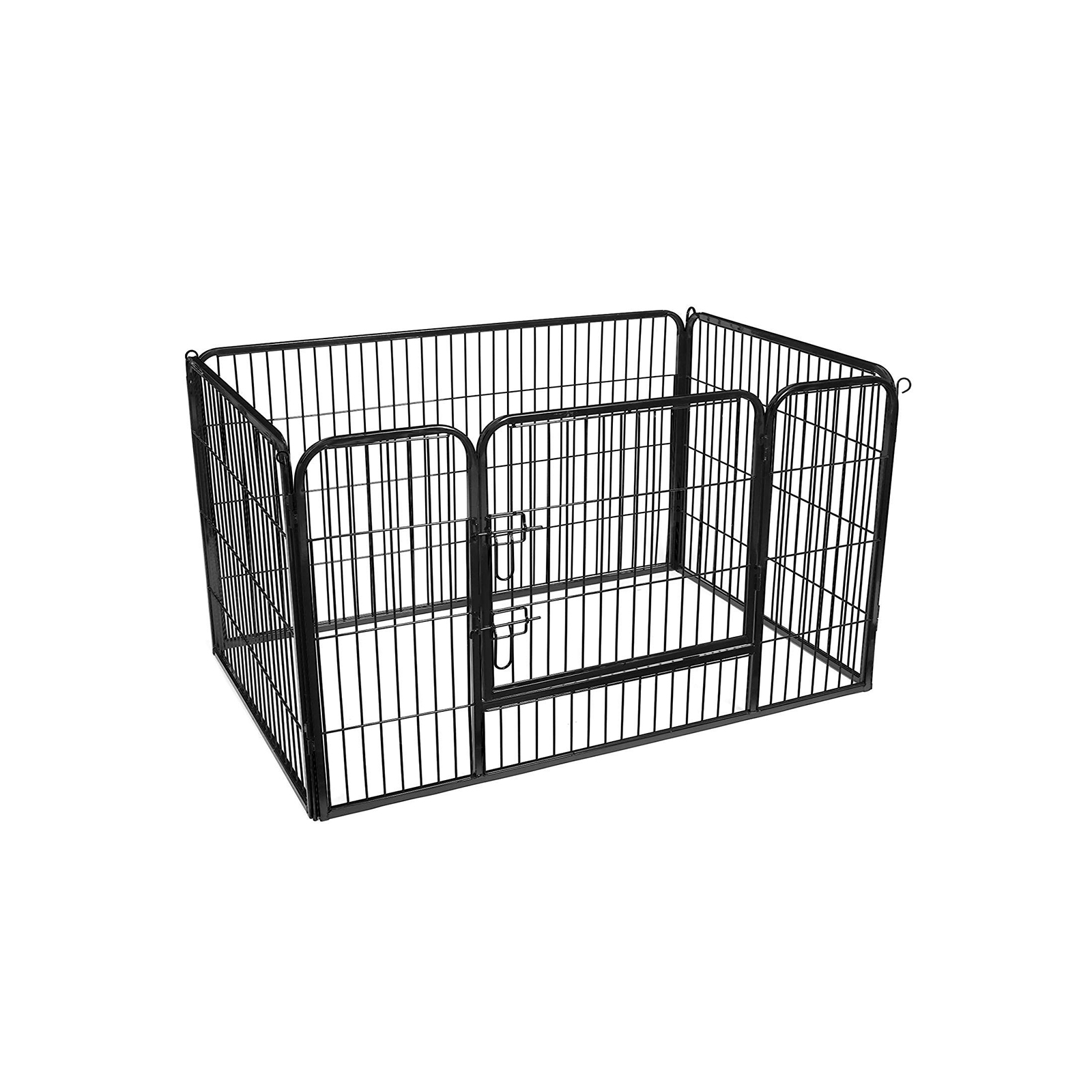 Product View 0